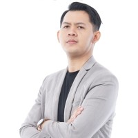 Agung Permana