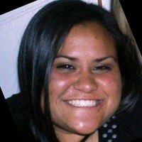 Melissa Tillett