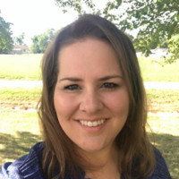 Amber Carriker