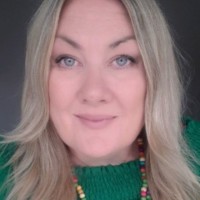 Jennifer Fraser