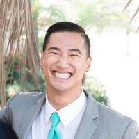 Johnny Nguyen