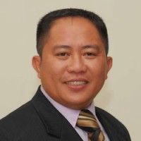 Joseph Mar Adrias