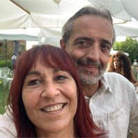 Luca Mazzotti