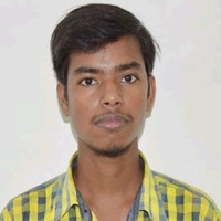 Vikash Kumar