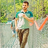 Shivam Singh