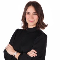 Merve ÖZEN