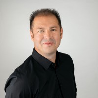 Jörn Winkler