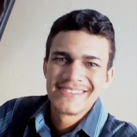 Julio Cesar Carvalho