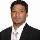Md Khaja Mohiddin