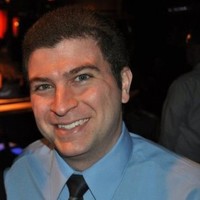 Jesse Pardo, Clcs
