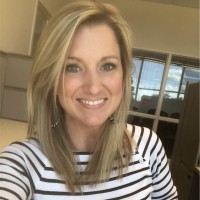 Andrea Prince
