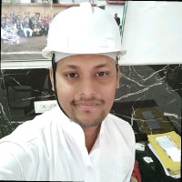 Badakoo Singh