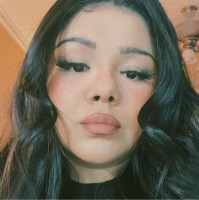 Jasmine Hernandez