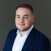 Lucas Schobert