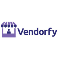 Vendorfy Ng