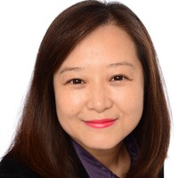 Li Song