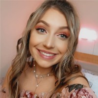 Helena Guynn