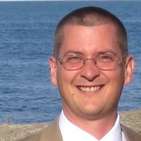 Jeff Perreault