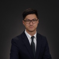 Tristan Auyang