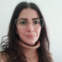 Cecilia Caccavelli