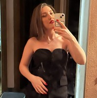 Mariam Kartlelishvili
