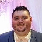 Joshua Mockalis