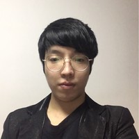 徐少明