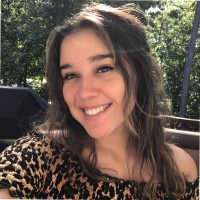Diana Kreminski