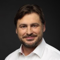 Robert Němec