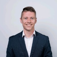 Michael Tuinenburg