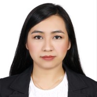 Richelle Cruz