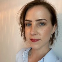 Anna Imnell