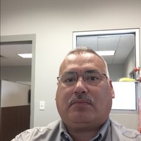 Carlos Dejesus