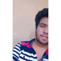 Riyaz Sekh