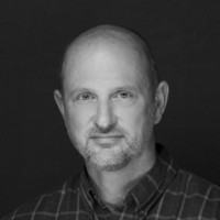 Pete Sackschewsky