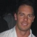 Michael Kaja