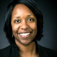 Lisette A. Burton, J.D.