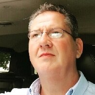 Jonathan E. Smith