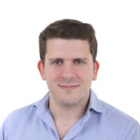 Giannis Charalampopoulos