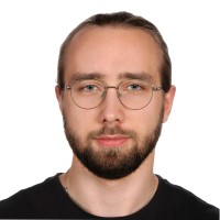Tomasz Łuczaj