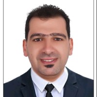 Mohamed Rokaia