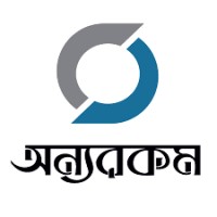 OnnoRokom Solutions Limited.