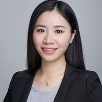Yi (Theresa) Han
