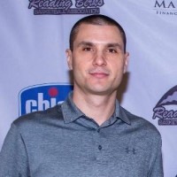 Craig Lavigna