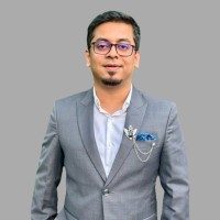 Omar Bin Alam