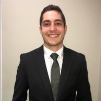 Michael Stern