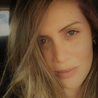 NARJARA MONTEIRO