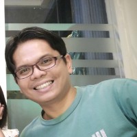 Budi Praptono