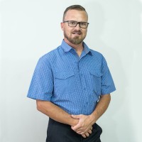 Gerrit Tromp