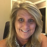 Sandra Abney